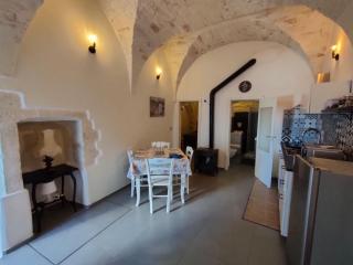 LeTreVolte - Ostuni - 7