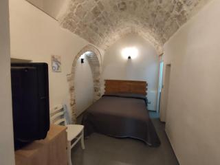 LeTreVolte - Ostuni - 3