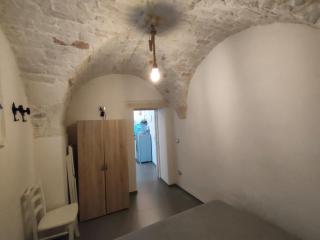LeTreVolte - Ostuni - 4