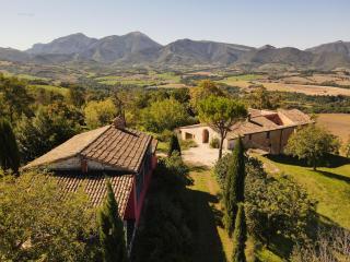 Casa Petricore - Cagli - 4