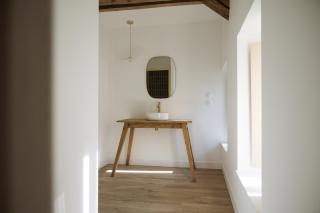 L'Annexe Singulière - 5