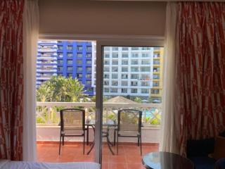 porto marina room 1 - 5
