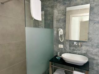 Hotel President - Lido di Jesolo - 5