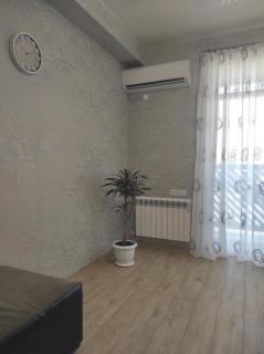 Quiet apartment - Tbilisi - 2