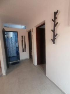 Apartman Marinamar - Utjeha - 7