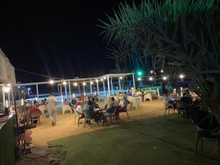شاليه غرفتين وريسبشن راس سدر جنوب سيناء - Ras Sedr - 5