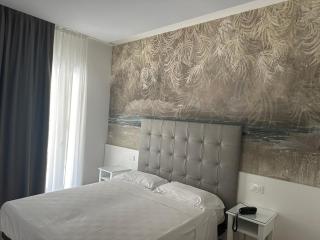 Hotel President - Lido di Jesolo - 7