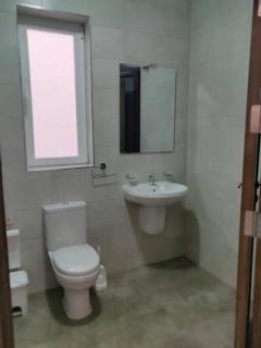 Elegant apartment near Valletta J2 - 8