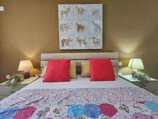 Elegant apartment near Valletta J2 - 3
