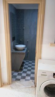 kharbouch hafedh - Hammam Sousse - 6