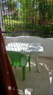 kharbouch hafedh - Hammam Sousse - 1