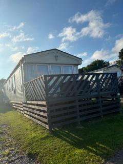 ty newydd leisure park - Brynteg - 4