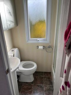 ty newydd leisure park - Brynteg - 1