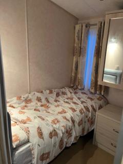 ty newydd leisure park - Brynteg - 6