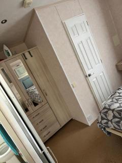 ty newydd leisure park - Brynteg - 8