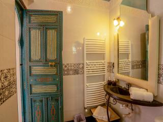 Clé De Sol Riad & SPA - Aghmat - 3