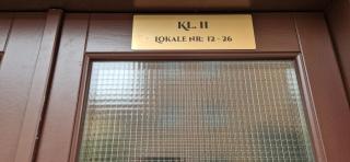 Marialoe - Warsaw - 7