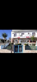 Vila K&M - Ksamil - 0