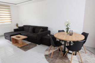 Apartman Biser 5 - Ruma - 7