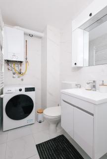 Apartman Biser 5 - Ruma - 4