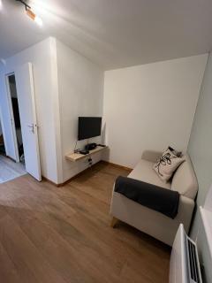 545 - Amiens - Amiens - 3