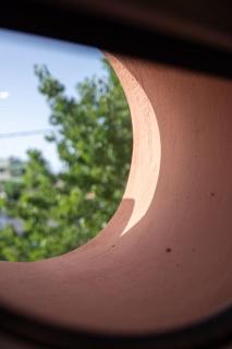 Artemis House Corfu Town - Agios Rokkos - 8