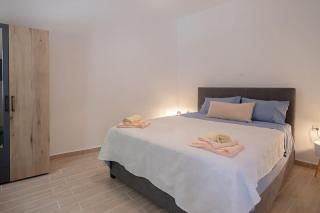 Artemis House Corfu Town - Agios Rokkos - 7