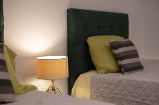 Artemis House Corfu Town - Agios Rokkos - 5
