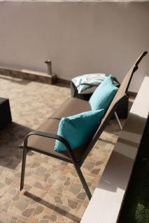 Artemis House Corfu Town - Agios Rokkos - 4