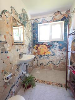 Art house Tufi - Bistrica ob Sotli - 4