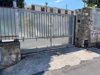 Bilocale Scauri Marina di Minturno via Colombo - Minturno - 8