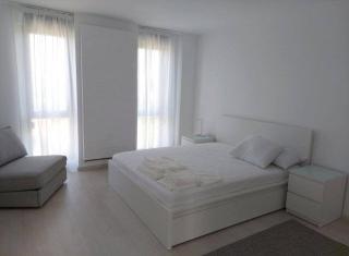 Casa Maria City Apartments - Timişoara - 5