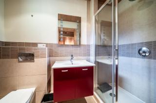 Chalet Evelyn - Morzine - 3