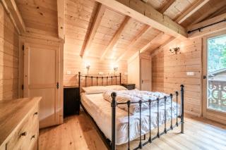 Chalet Evelyn - Morzine - 7