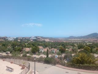 ELIO La Manga Club 5, golf & spa - 3