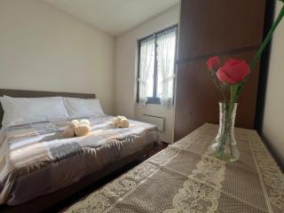 Belvedere House - Somendenna - 6