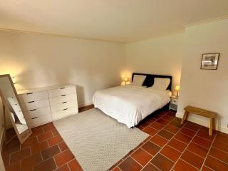 Sur Chateau La Mothe - 7