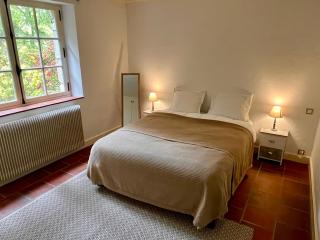 Sur Chateau La Mothe - 6