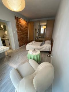 Cichy Zakątek-Piotrkowska - 7