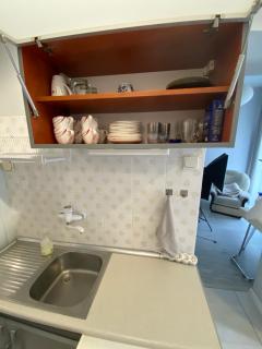 Cichy Zakątek-Piotrkowska - 3