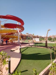Porto sharm pool and lake view - Sharm el Sheikh - 9