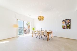 Élégance Côtière - Vue imprenable, Plage à 5 min - Toulon - 8