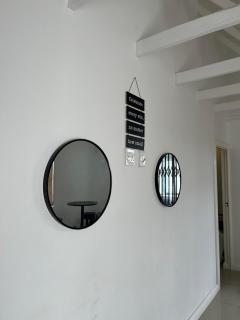 Mount Pleasant Suites - 6