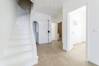 Élégance Côtière - Vue imprenable, Plage à 5 min - Toulon - 1