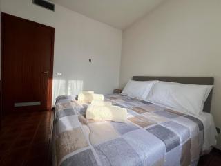 Belvedere House - Somendenna - 5