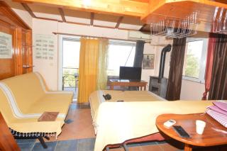 Villa Sofia - Marmari - 9