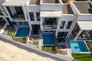 Pearl of Thassos - Skala Potamias - 7