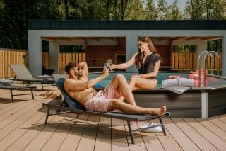 APARTAMENTY NOVA BIAŁKA - Białka Tatrzańska - 0