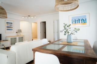 Ondarreta Beach Apartment - Añorga-Lugariz - 7