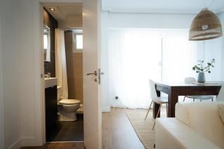 Ondarreta Beach Apartment - Añorga-Lugariz - 3